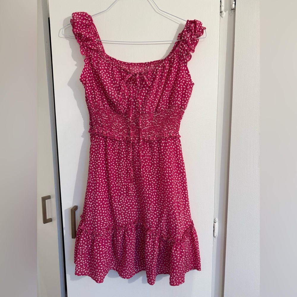 Lot of 11 Pieces - Size Small